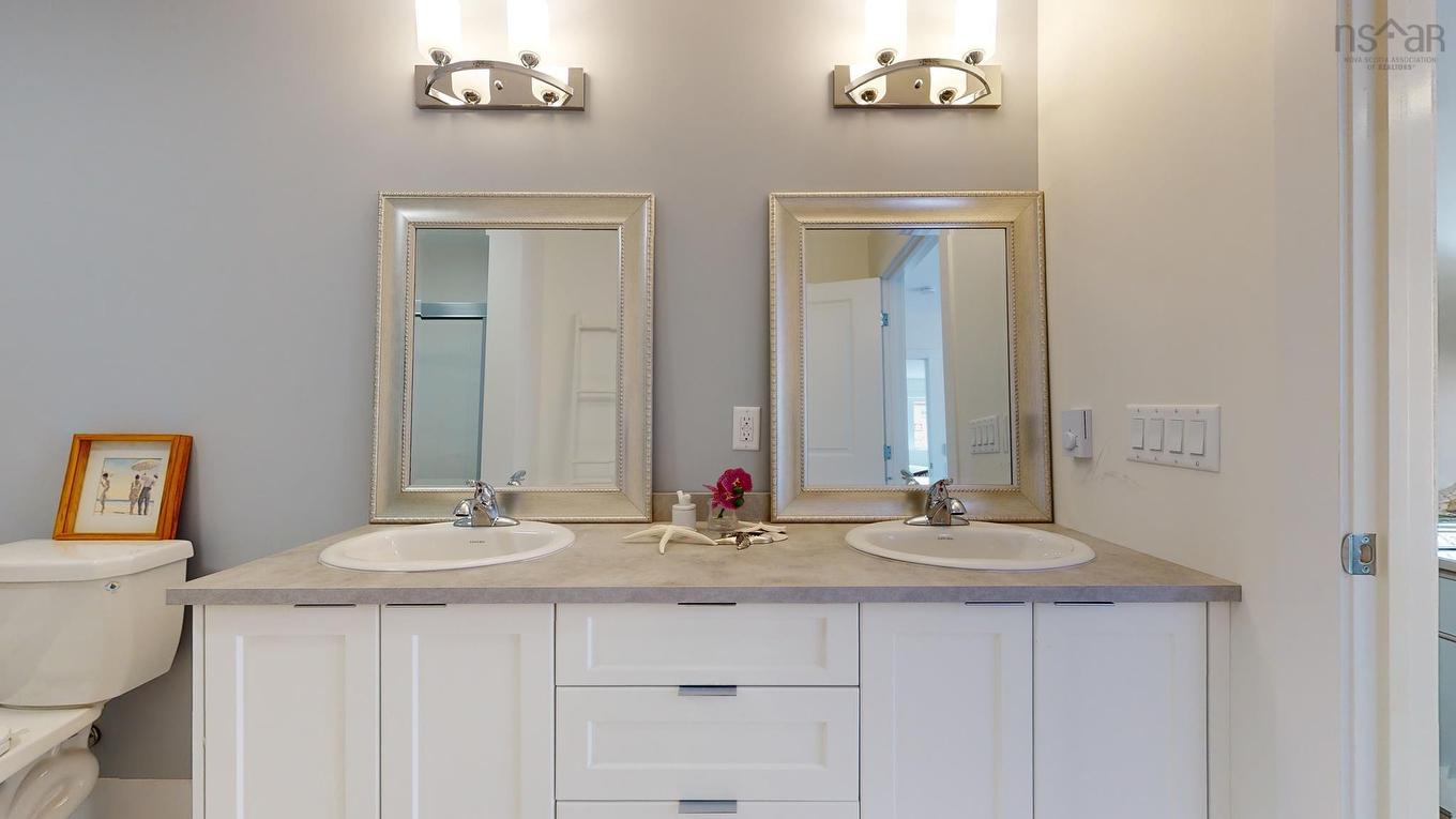 202 Sailors Trail, Eastern Passage, NS