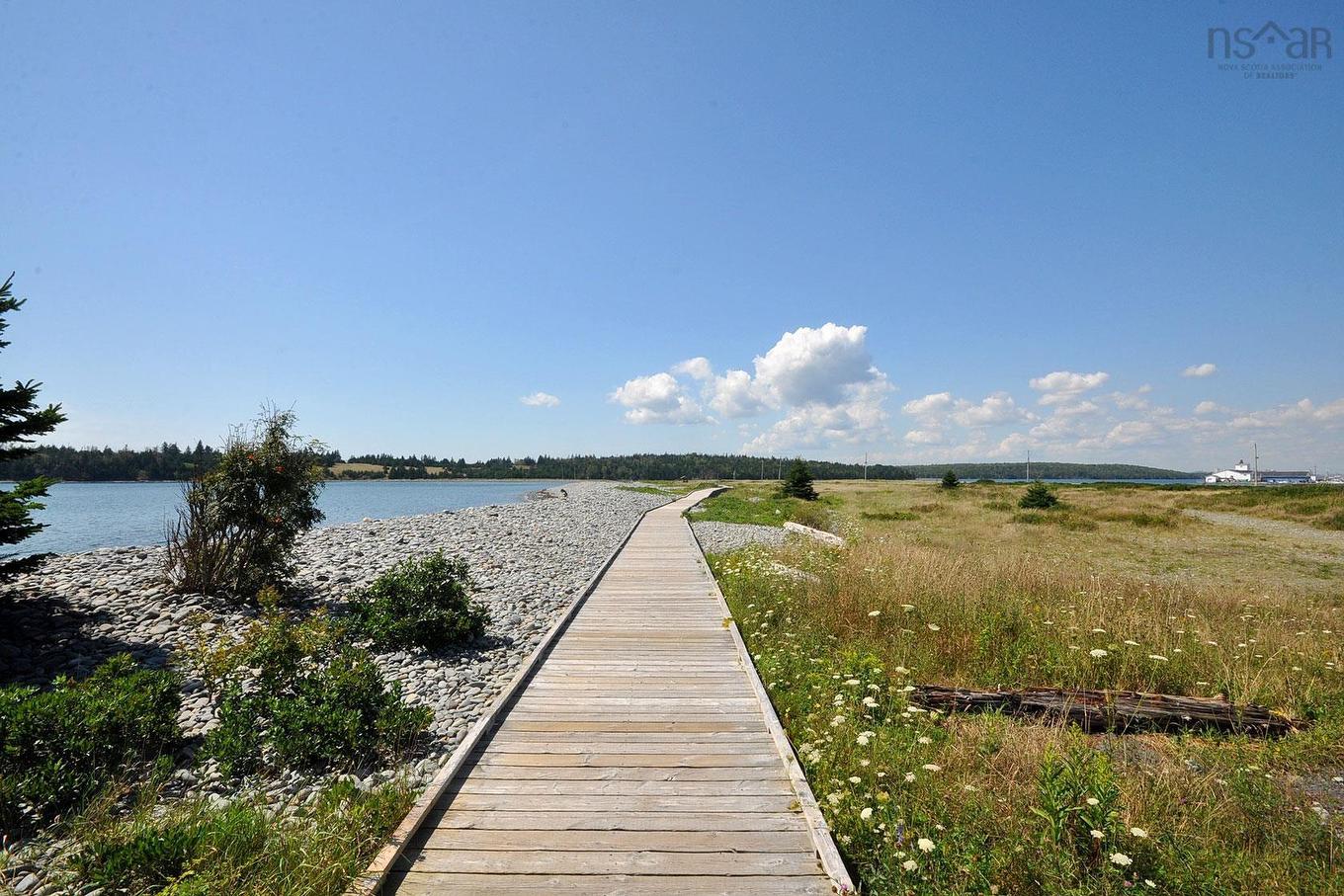 202 Sailors Trail, Eastern Passage, NS