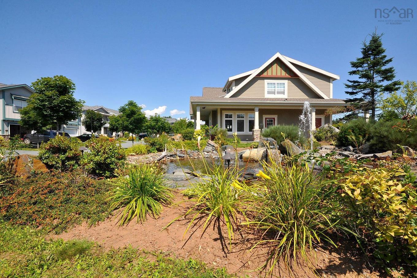 202 Sailors Trail, Eastern Passage, NS