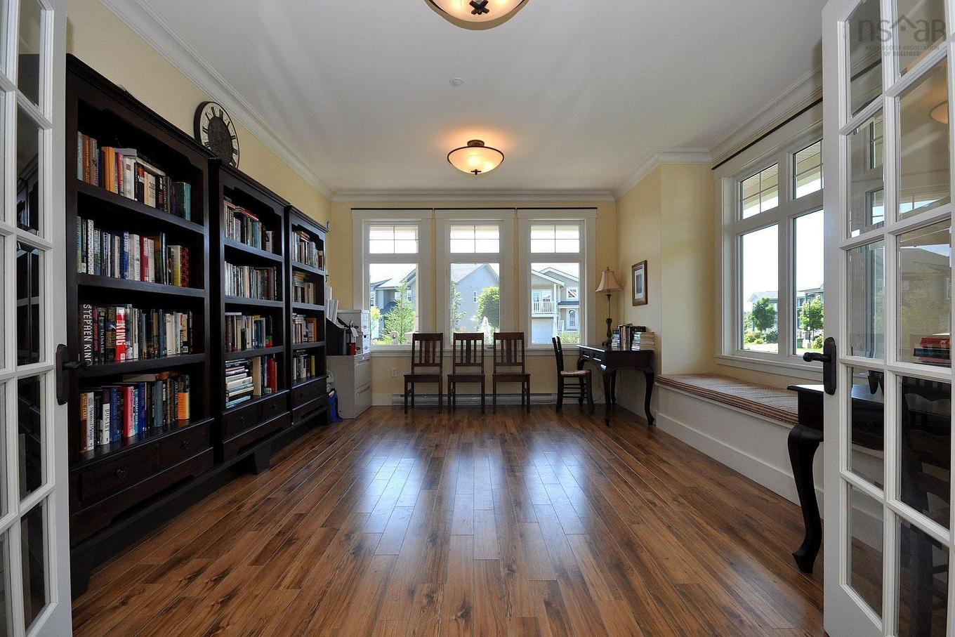 202 Sailors Trail, Eastern Passage, NS