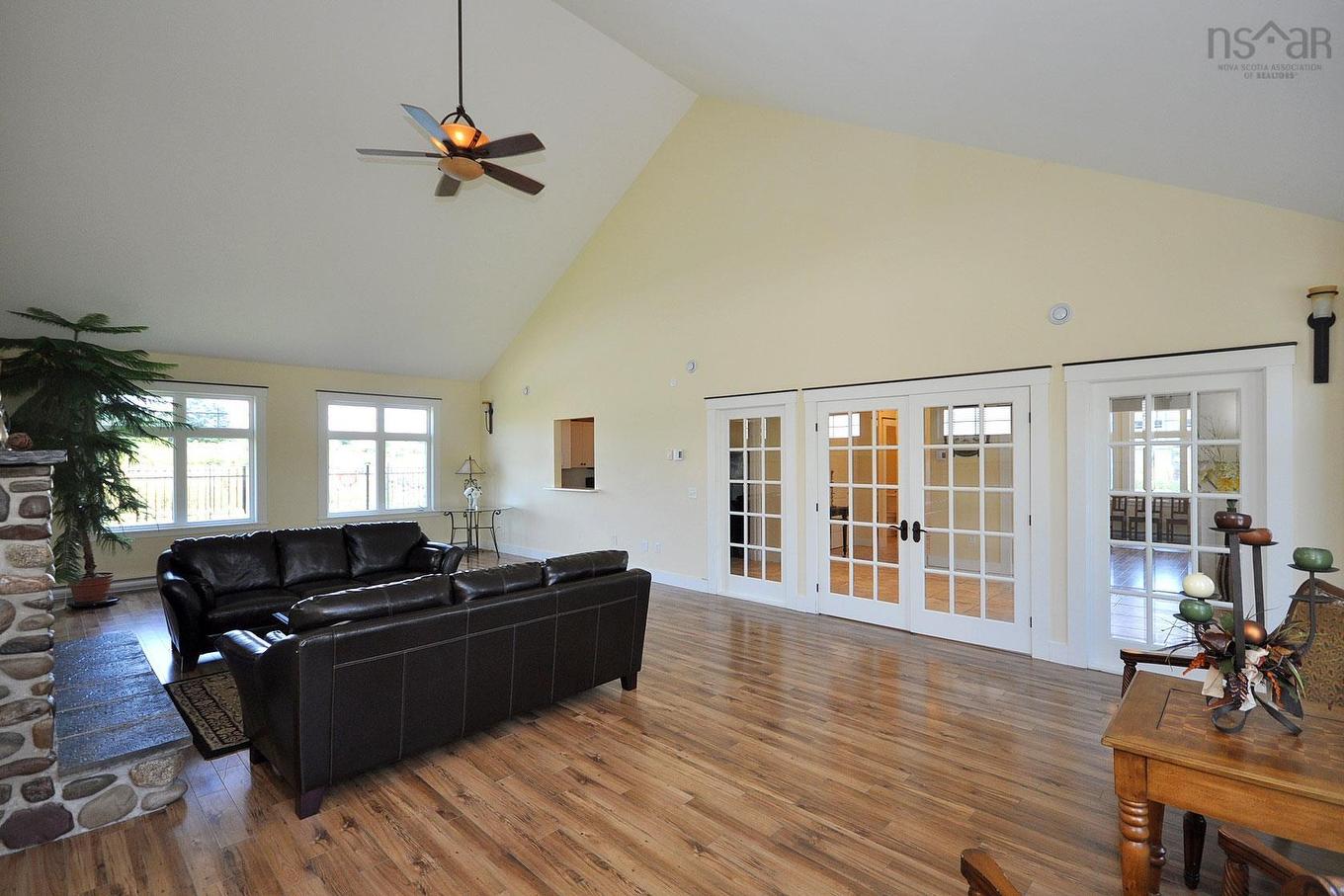 202 Sailors Trail, Eastern Passage, NS