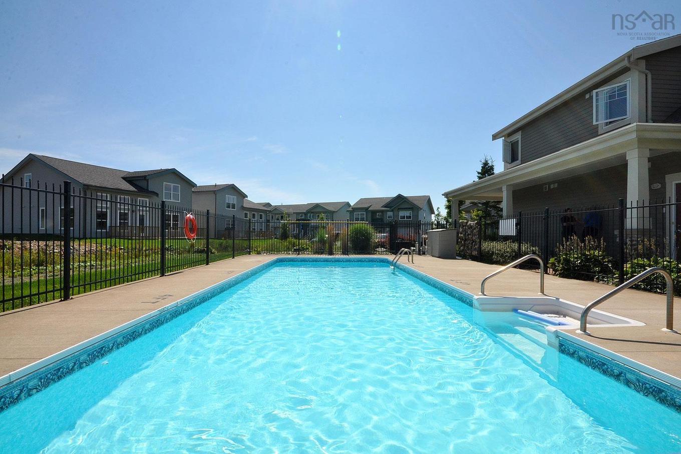 202 Sailors Trail, Eastern Passage, NS