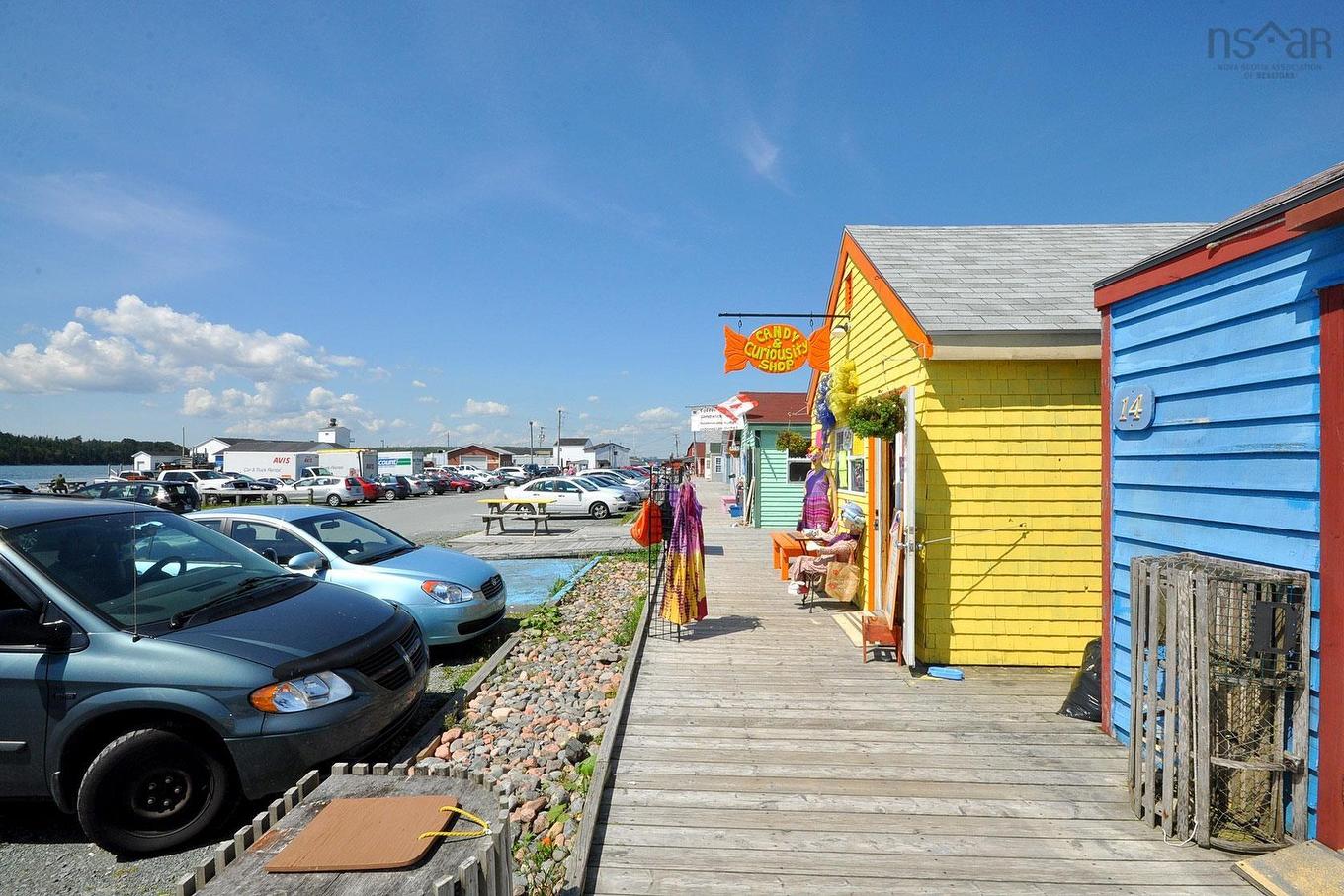 202 Sailors Trail, Eastern Passage, NS