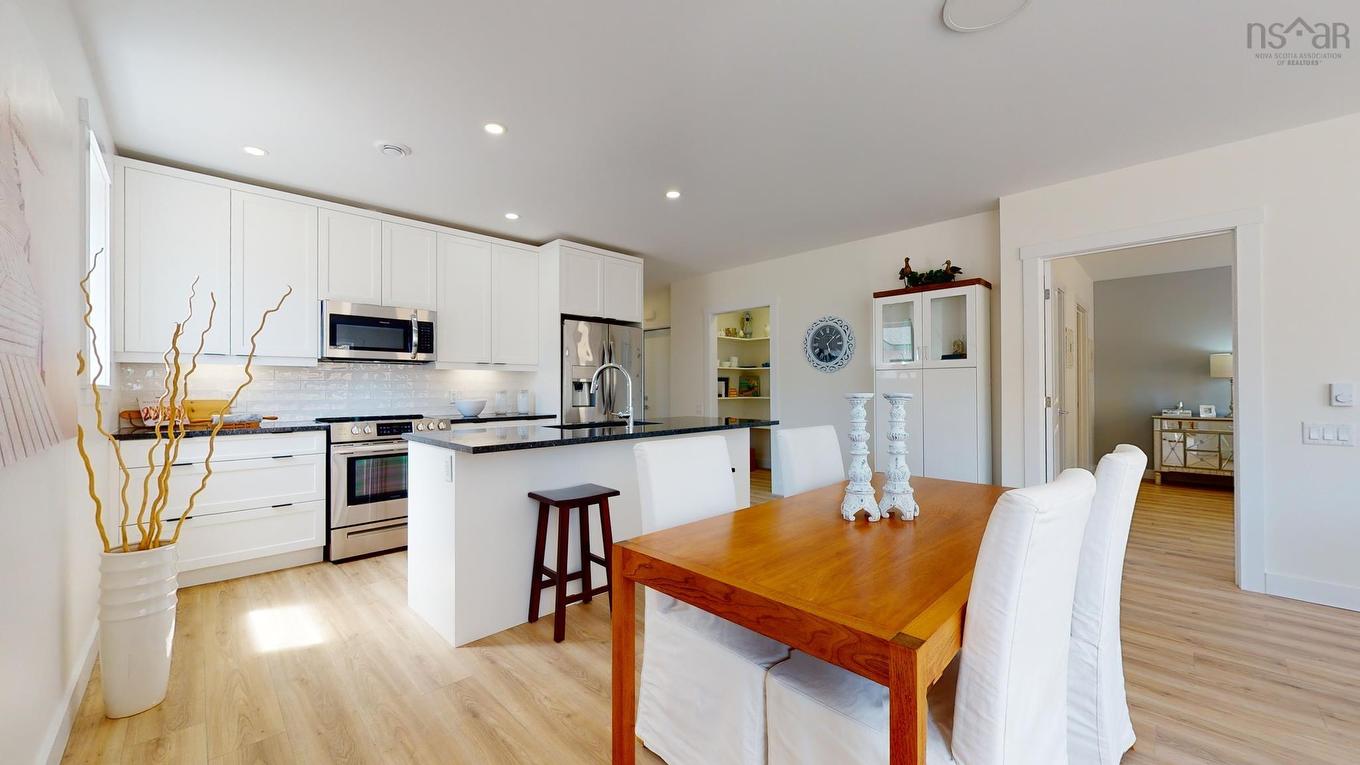 202 Sailors Trail, Eastern Passage, NS