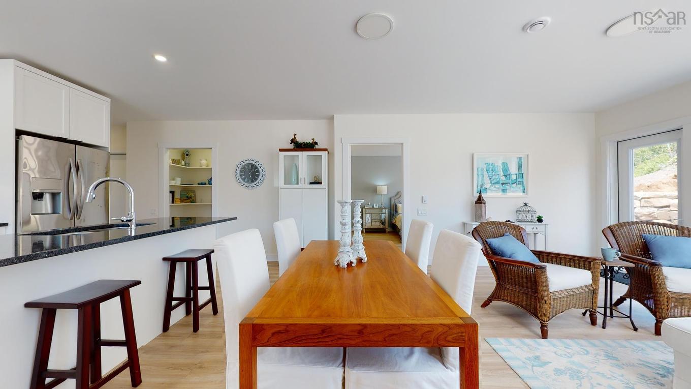 202 Sailors Trail, Eastern Passage, NS