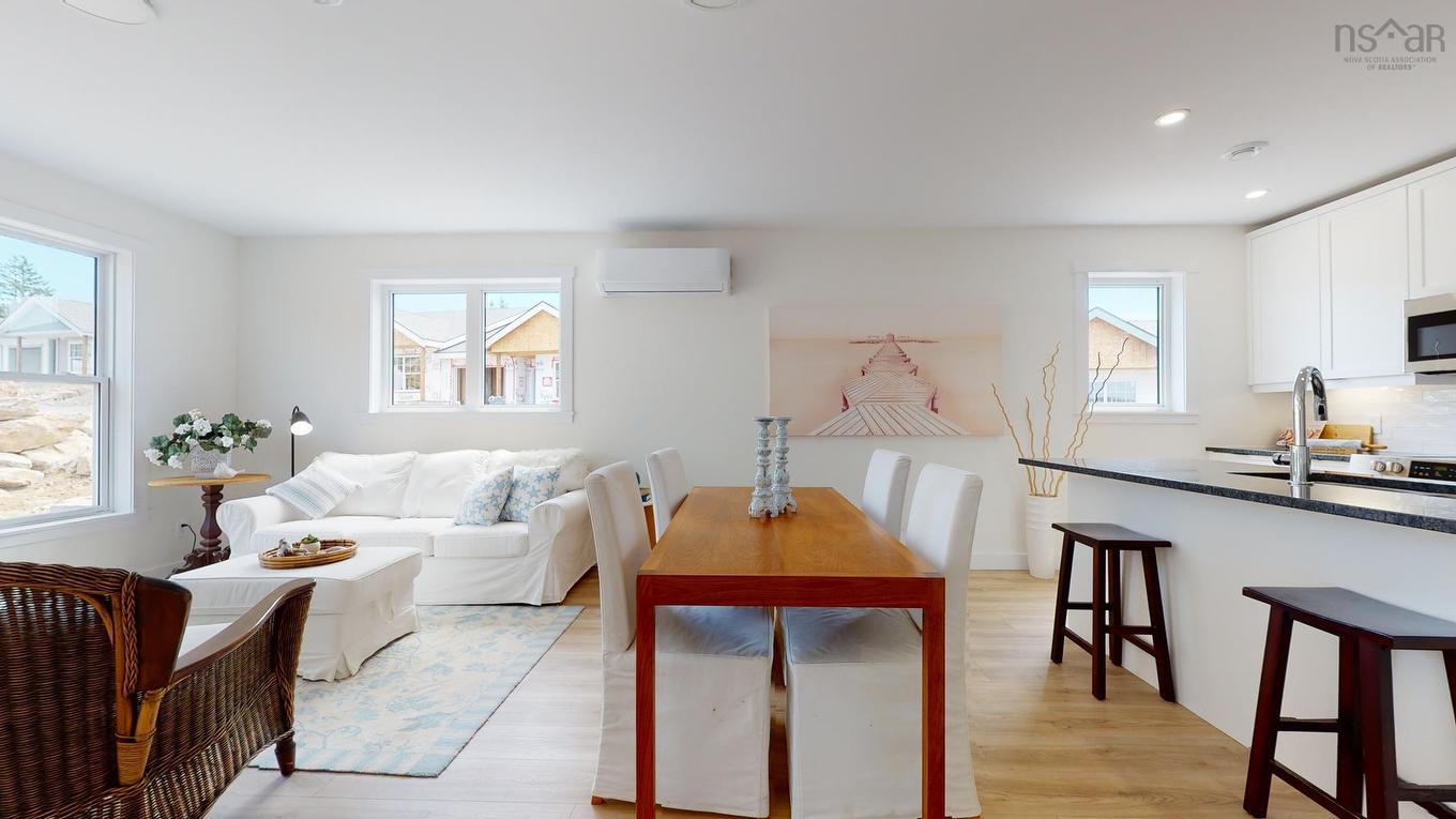 202 Sailors Trail, Eastern Passage, NS