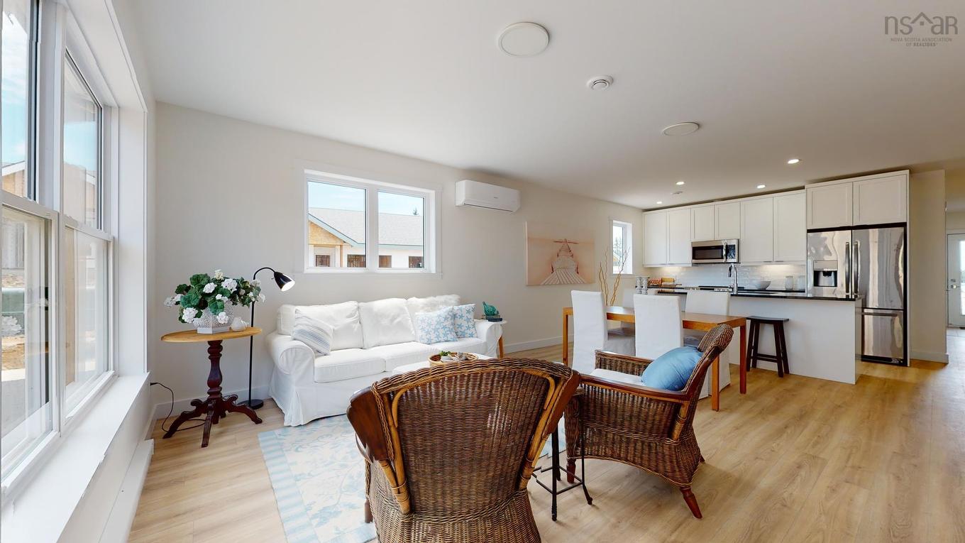 202 Sailors Trail, Eastern Passage, NS