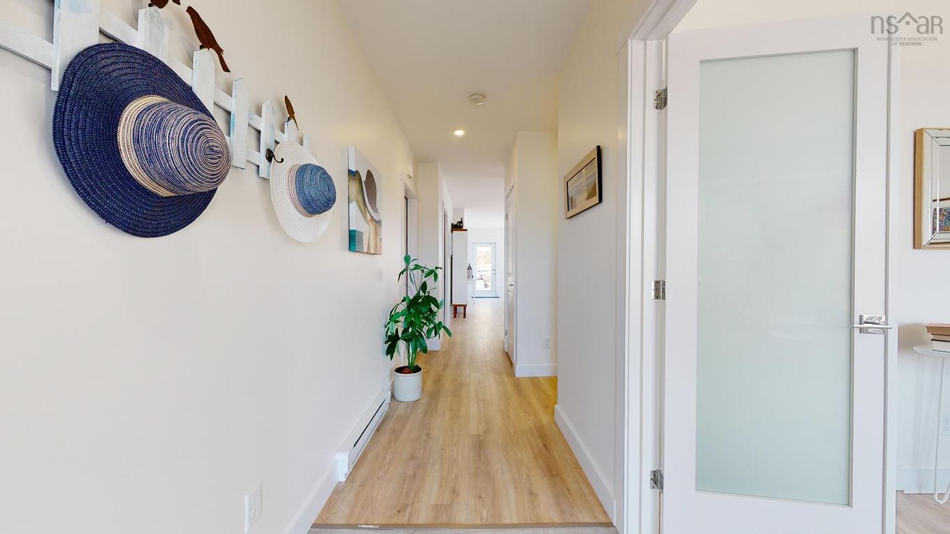 202 Sailors Trail, Eastern Passage, NS