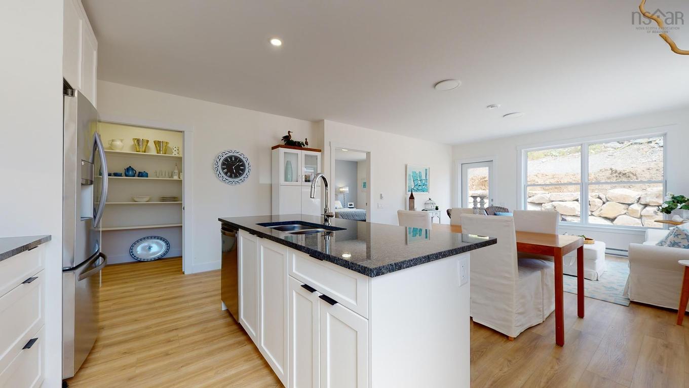 202 Sailors Trail, Eastern Passage, NS