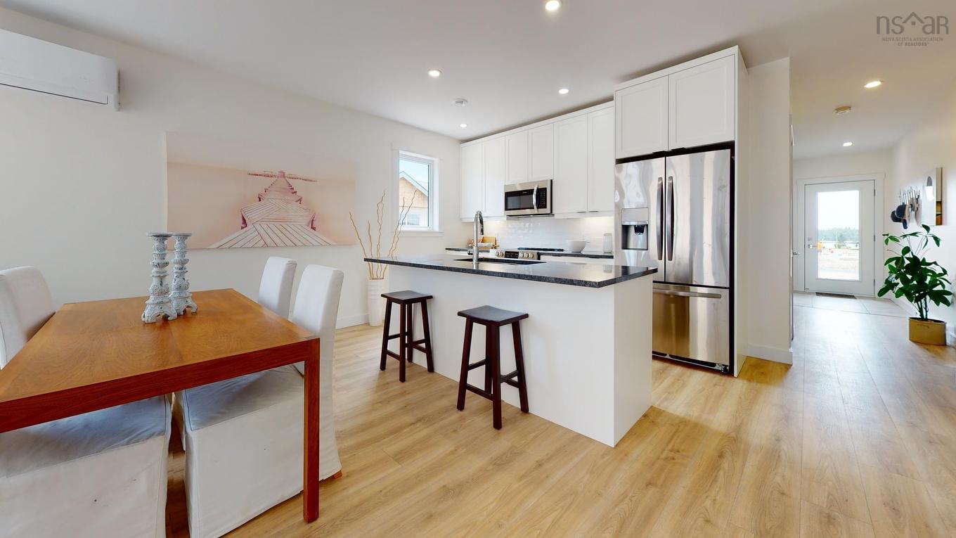 202 Sailors Trail, Eastern Passage, NS