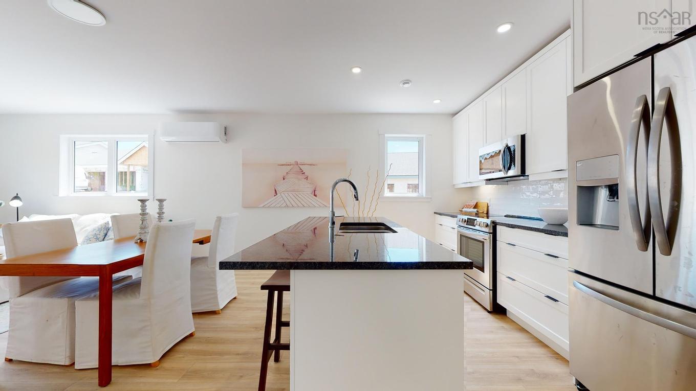 202 Sailors Trail, Eastern Passage, NS