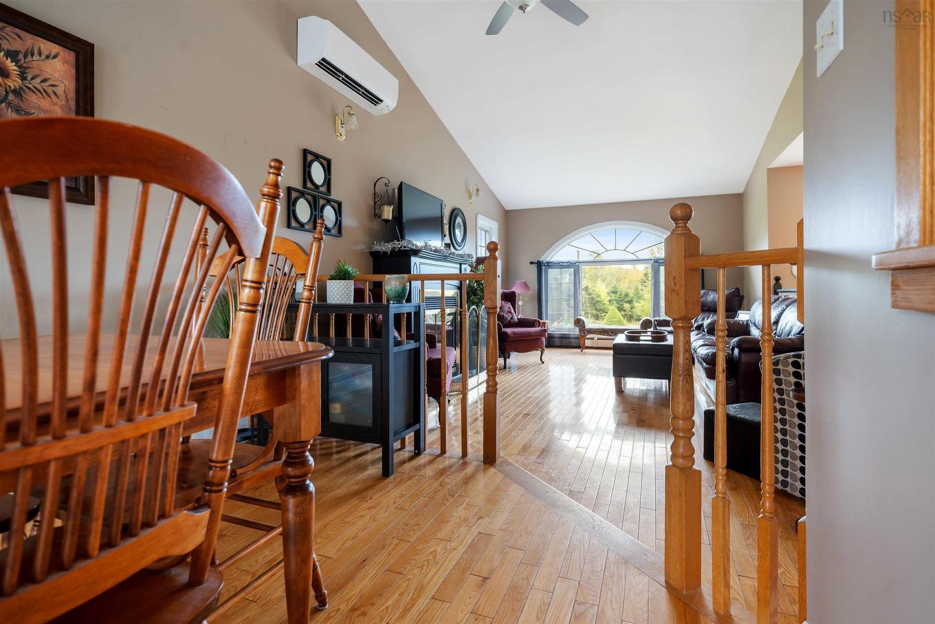 55 Pleasant Drive, Lyons Brook, NS