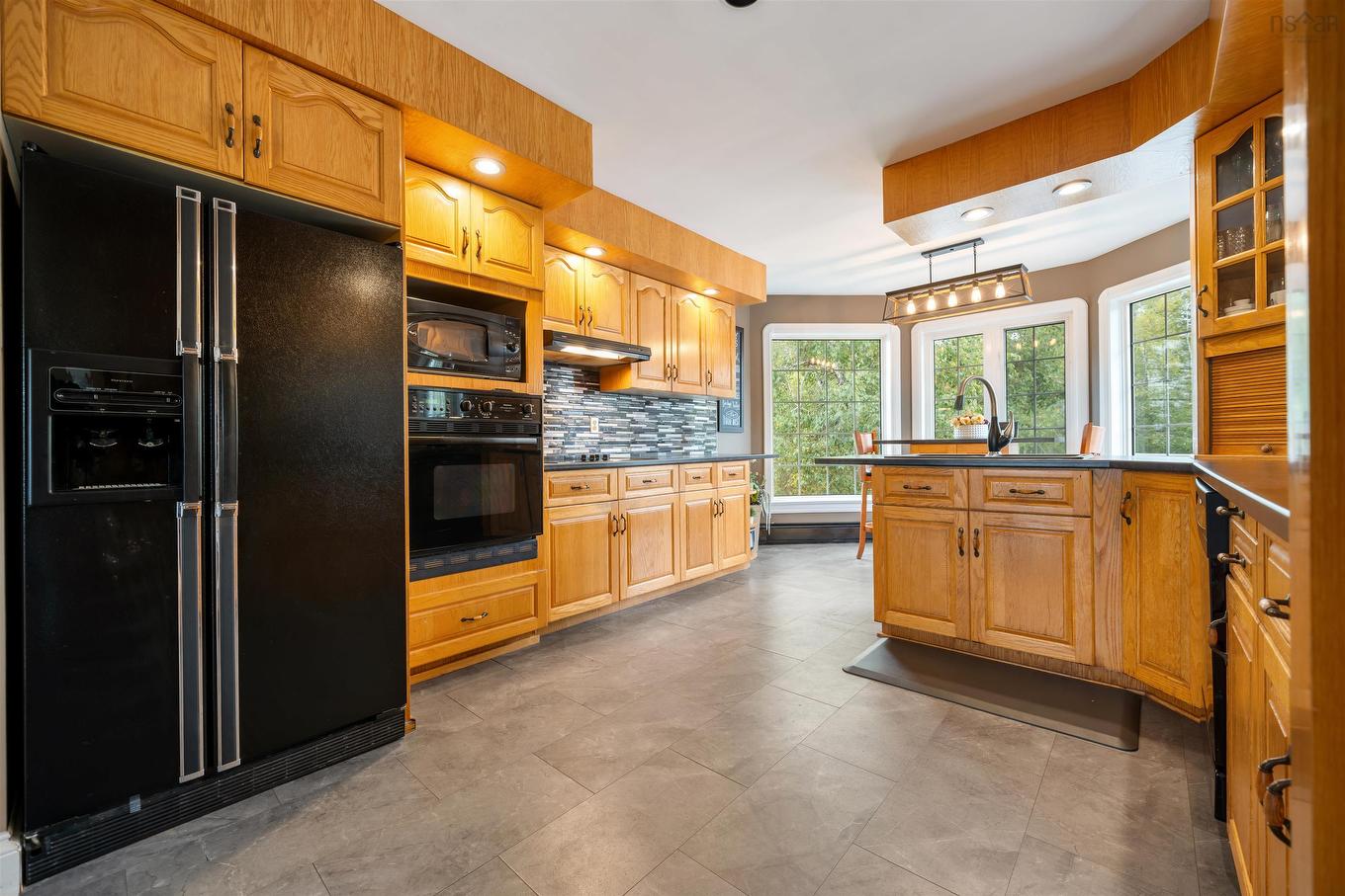 55 Pleasant Drive, Lyons Brook, NS