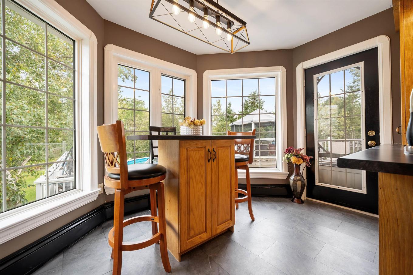 55 Pleasant Drive, Lyons Brook, NS