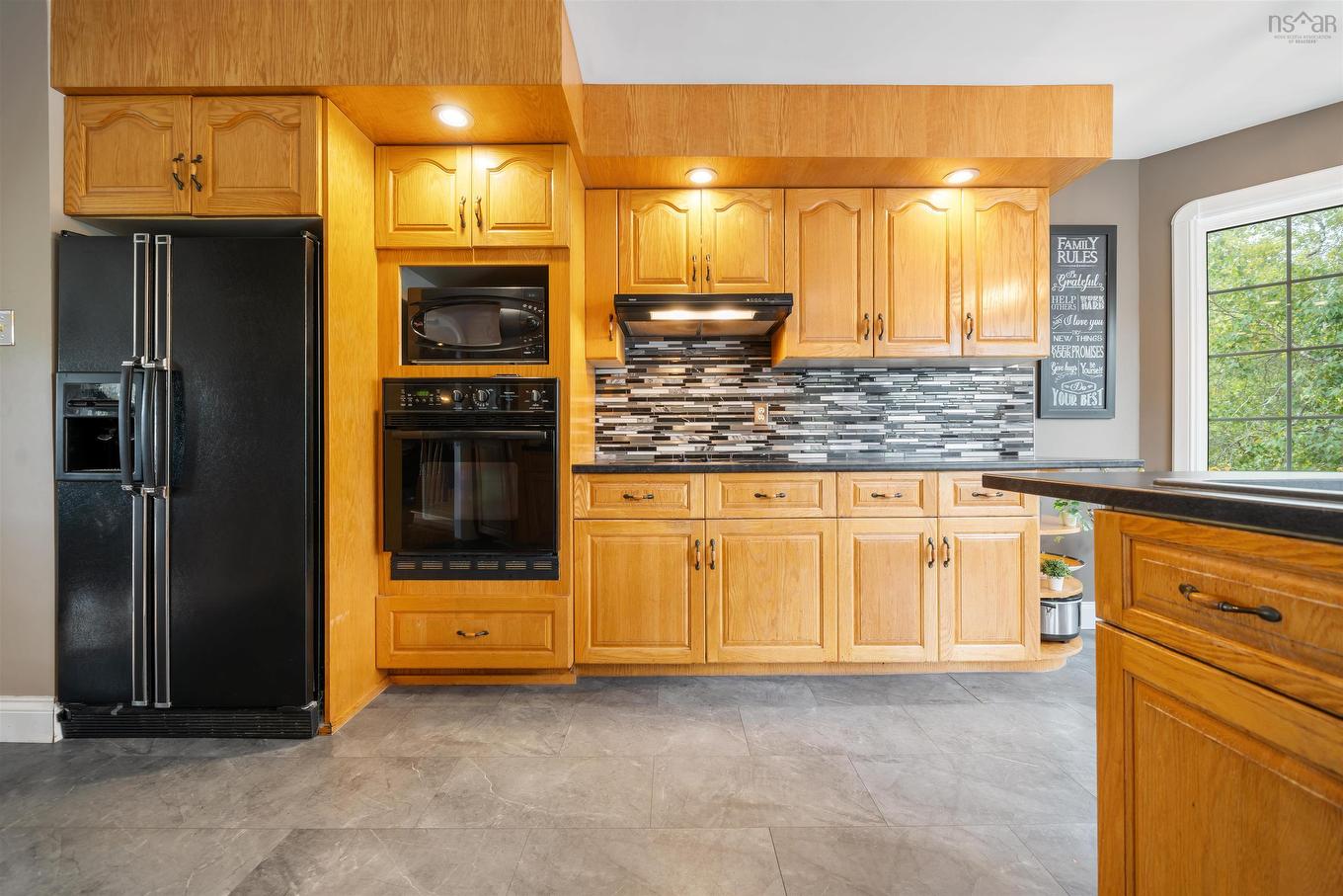 55 Pleasant Drive, Lyons Brook, NS