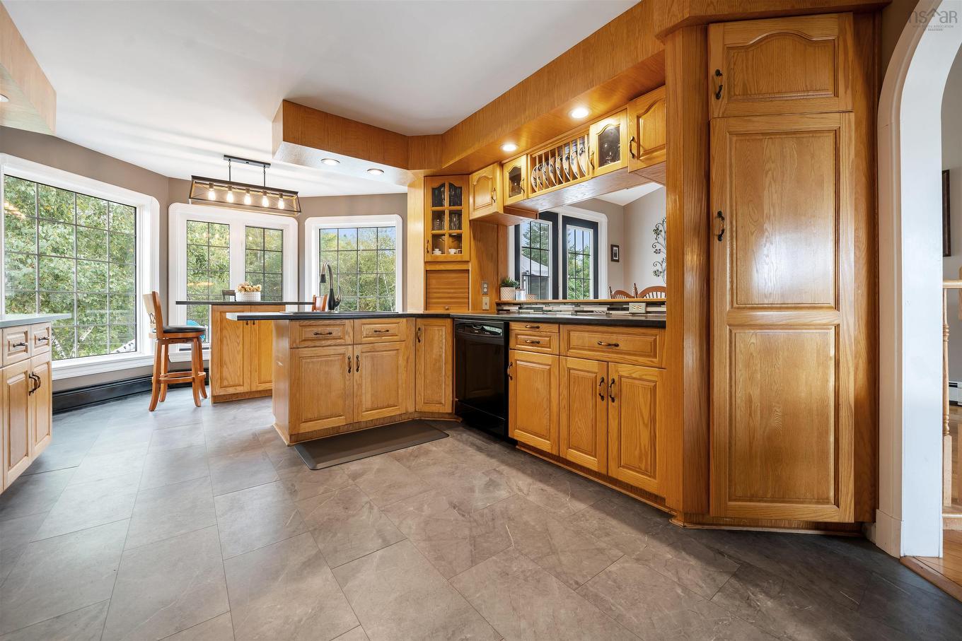 55 Pleasant Drive, Lyons Brook, NS