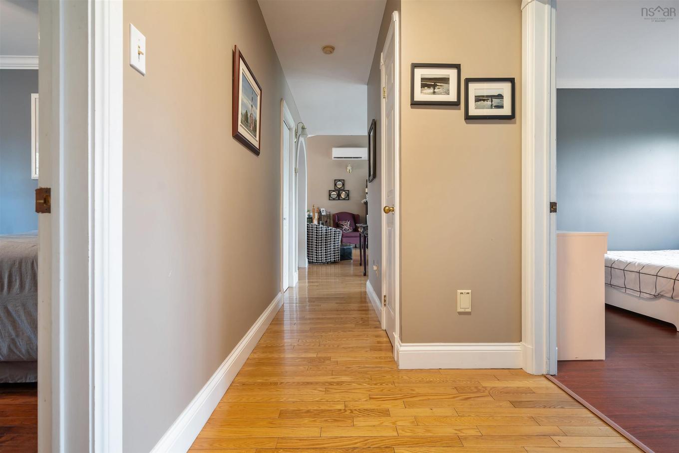 55 Pleasant Drive, Lyons Brook, NS