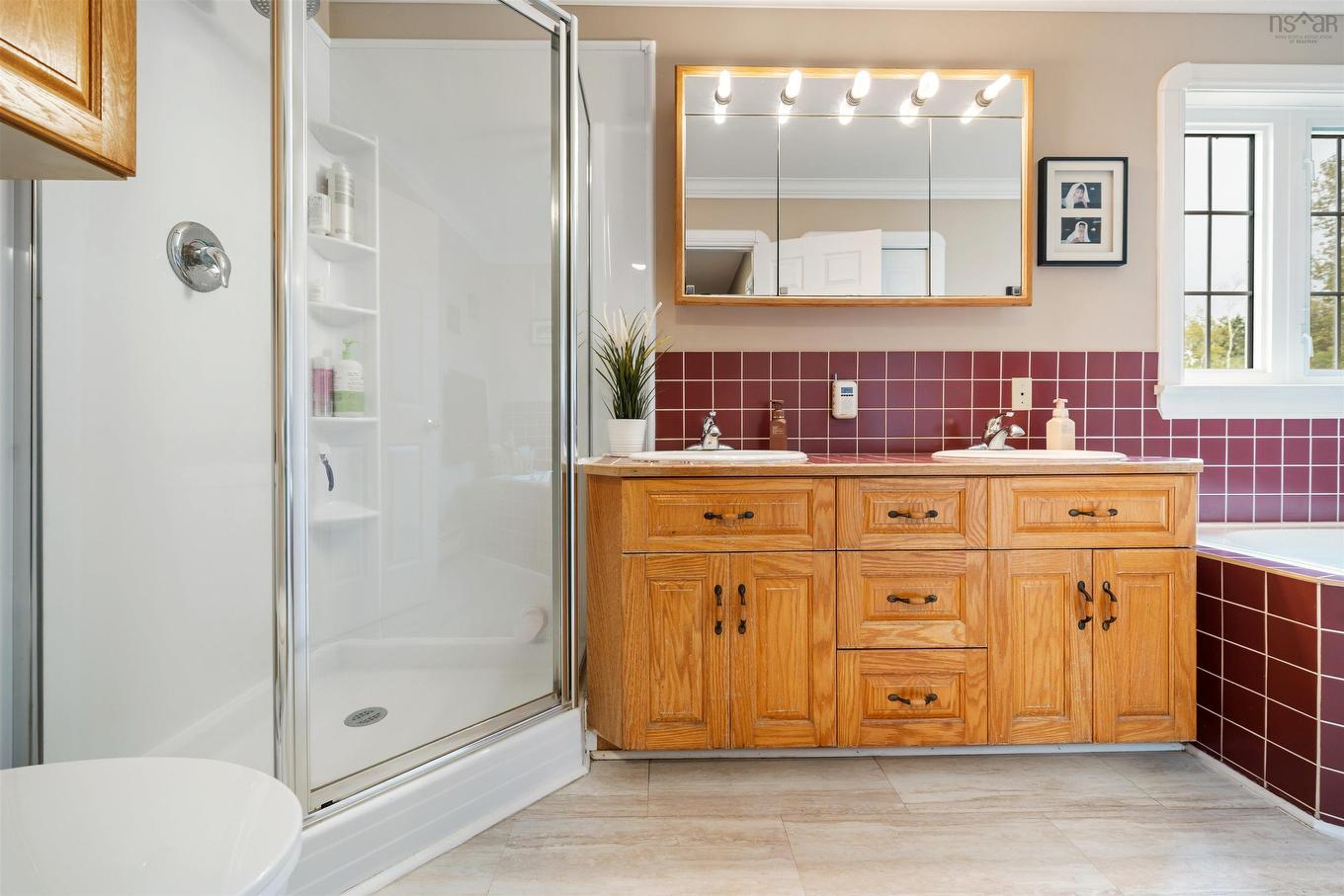 55 Pleasant Drive, Lyons Brook, NS