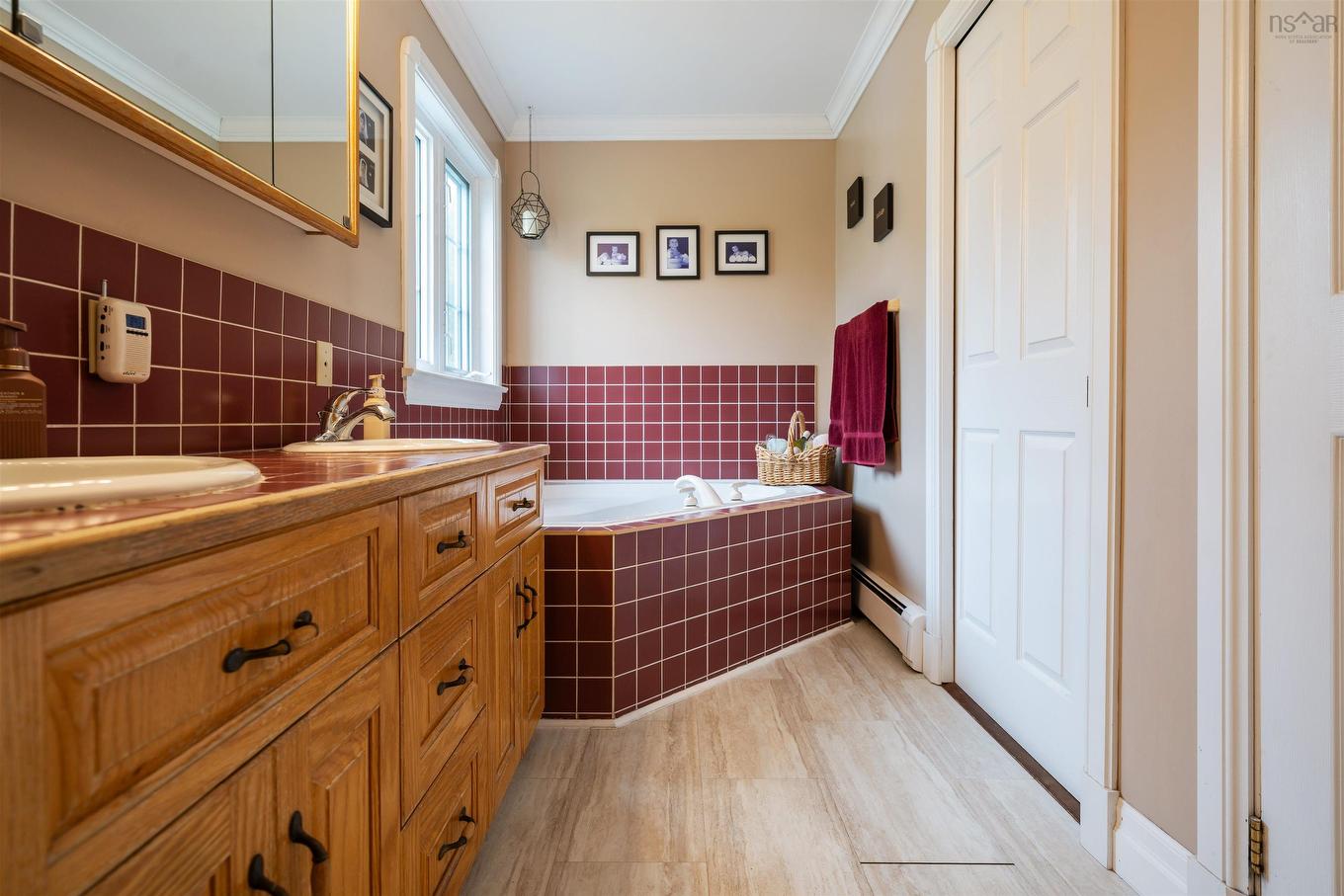 55 Pleasant Drive, Lyons Brook, NS