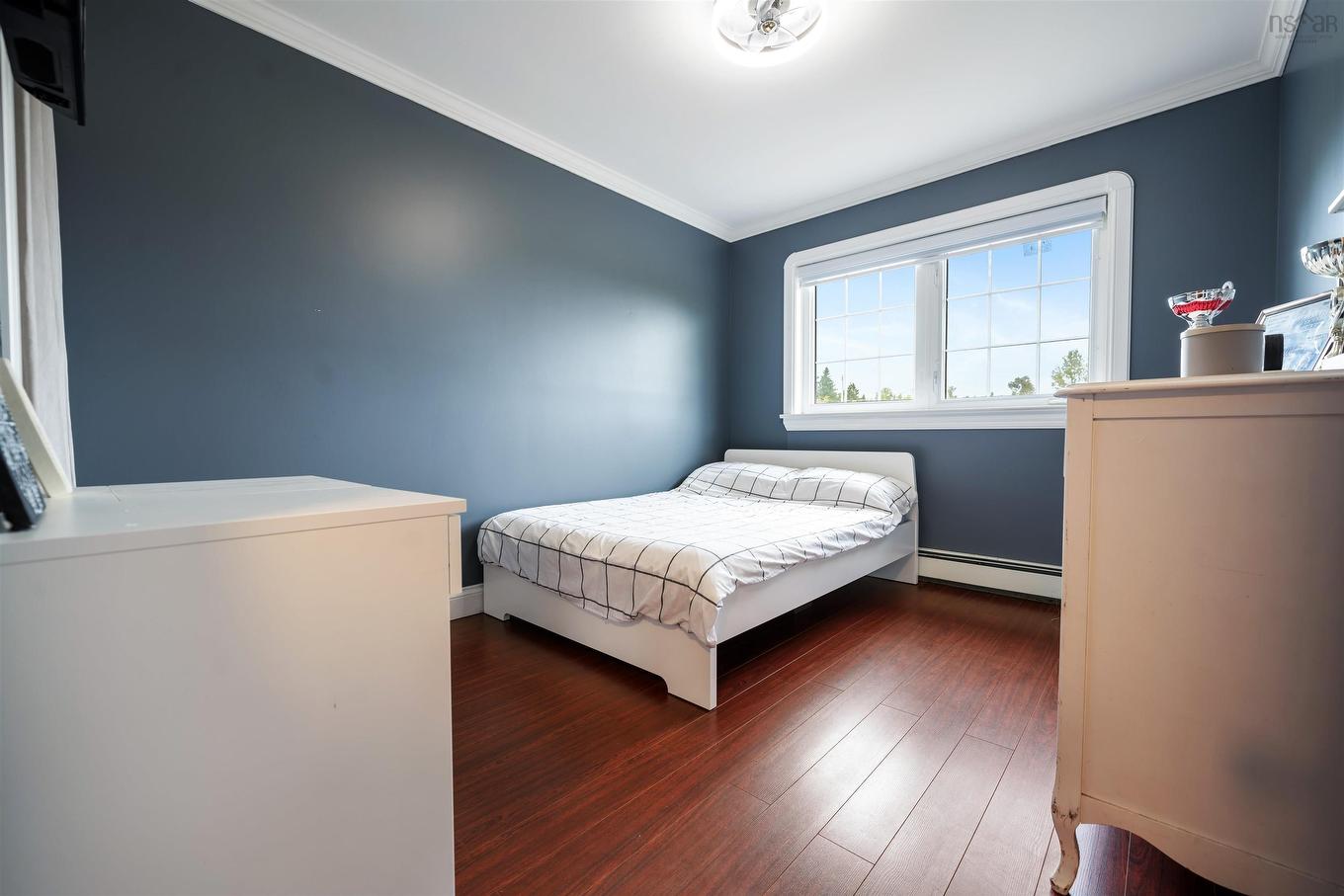 55 Pleasant Drive, Lyons Brook, NS