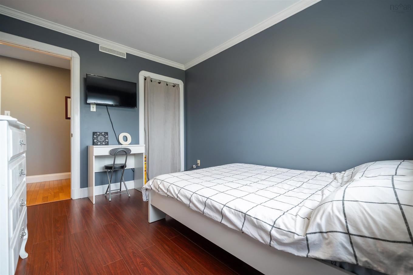 55 Pleasant Drive, Lyons Brook, NS