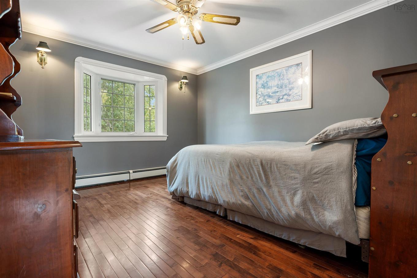 55 Pleasant Drive, Lyons Brook, NS