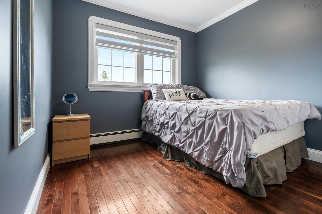 55 Pleasant Drive, Lyons Brook, NS