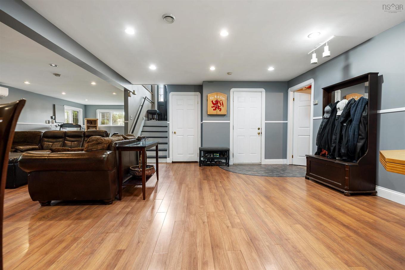 55 Pleasant Drive, Lyons Brook, NS