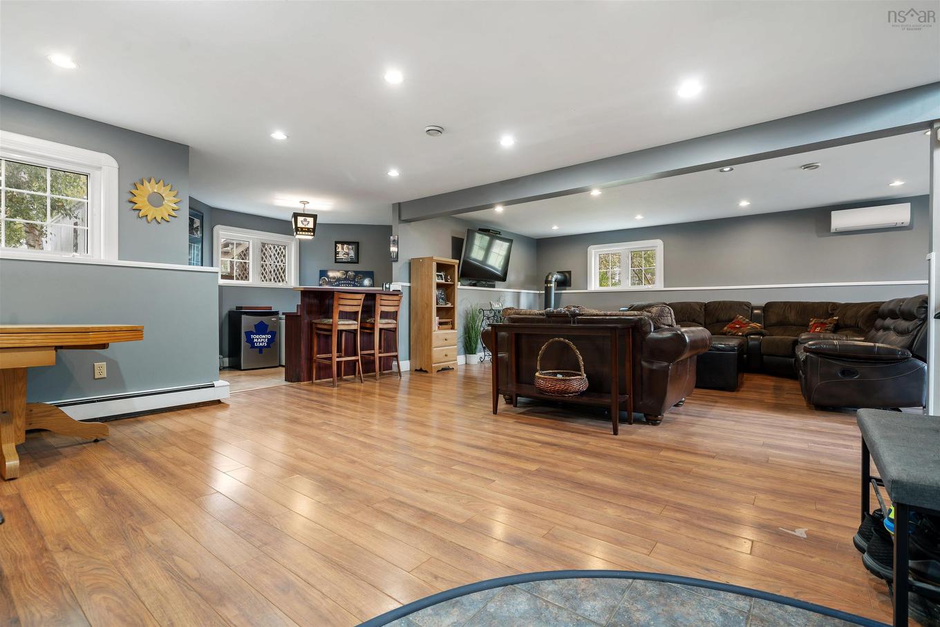 55 Pleasant Drive, Lyons Brook, NS