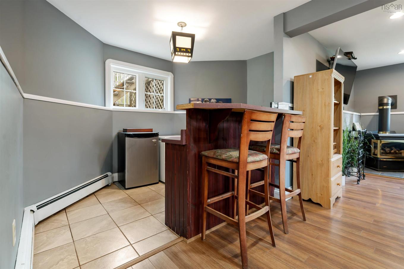 55 Pleasant Drive, Lyons Brook, NS