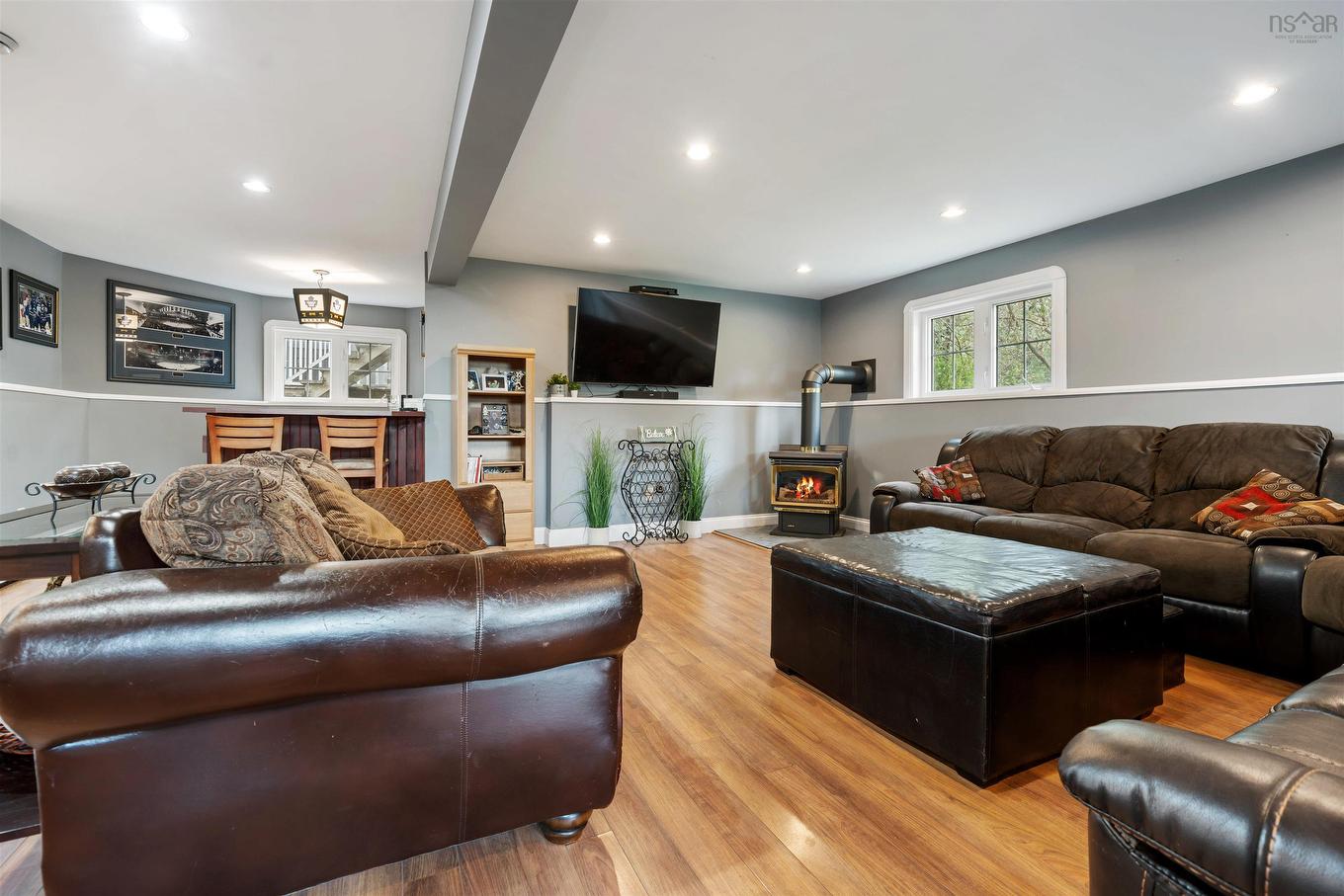 55 Pleasant Drive, Lyons Brook, NS