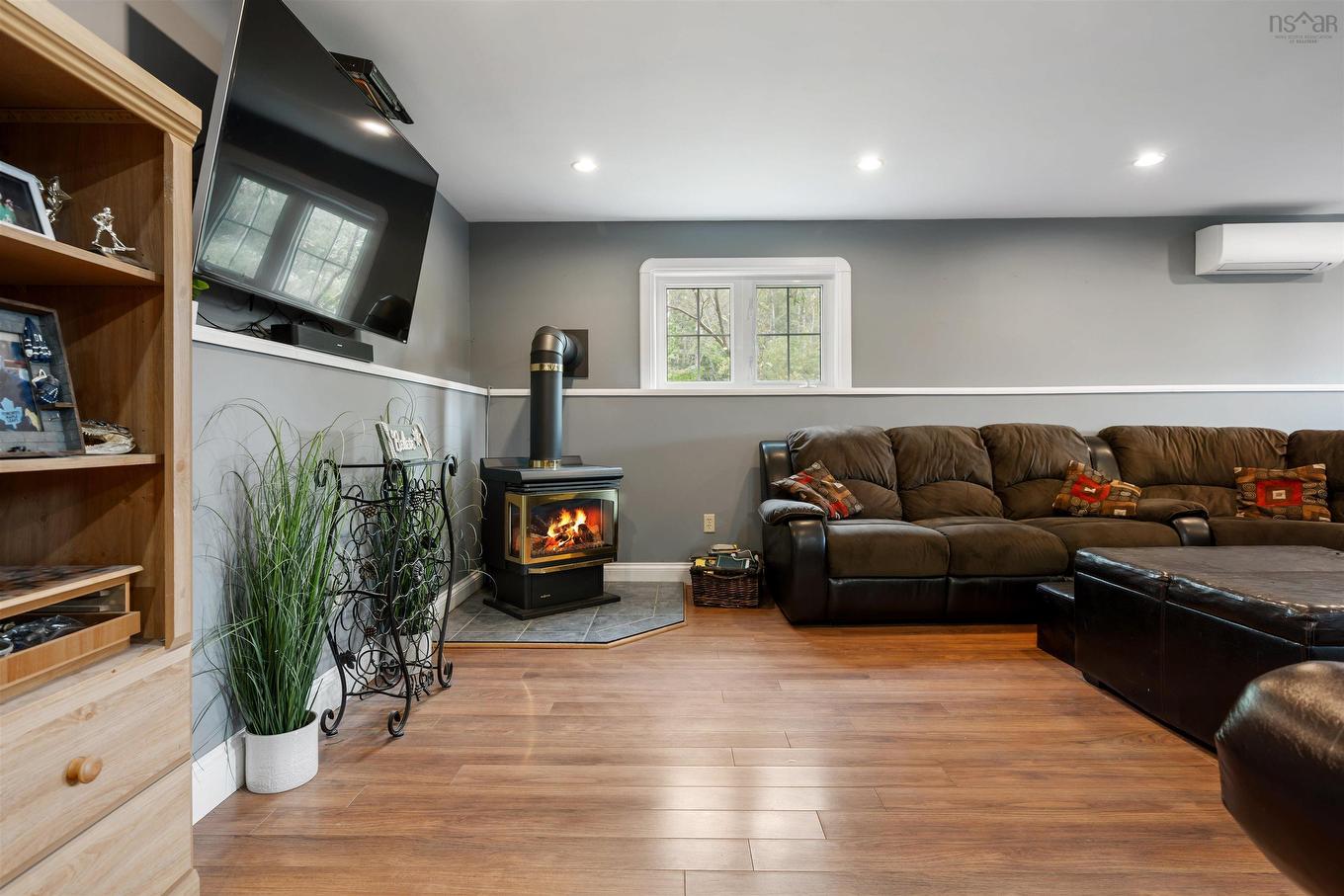 55 Pleasant Drive, Lyons Brook, NS