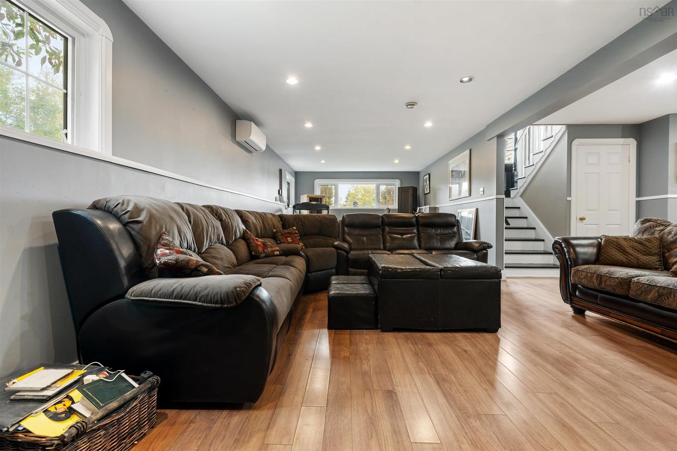 55 Pleasant Drive, Lyons Brook, NS