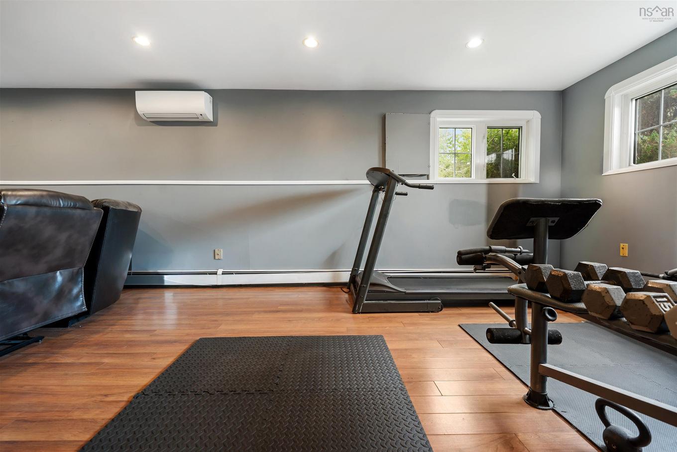 55 Pleasant Drive, Lyons Brook, NS