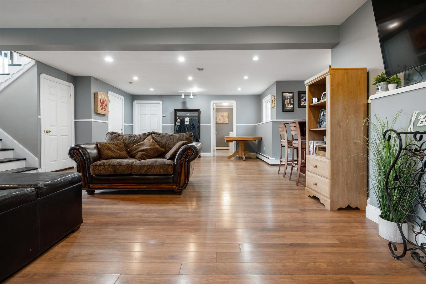 55 Pleasant Drive, Lyons Brook, NS