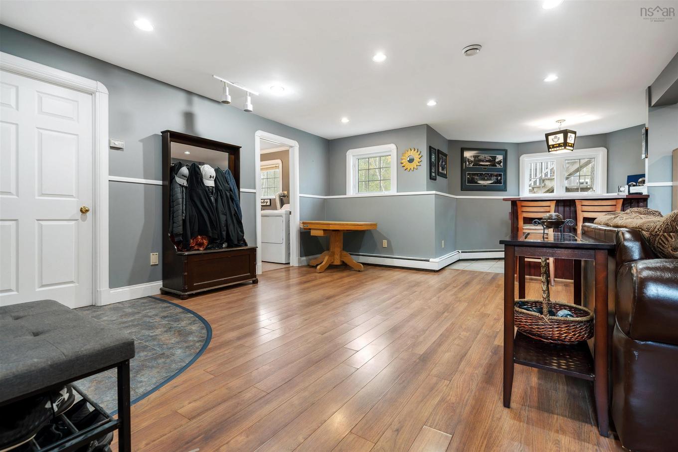 55 Pleasant Drive, Lyons Brook, NS