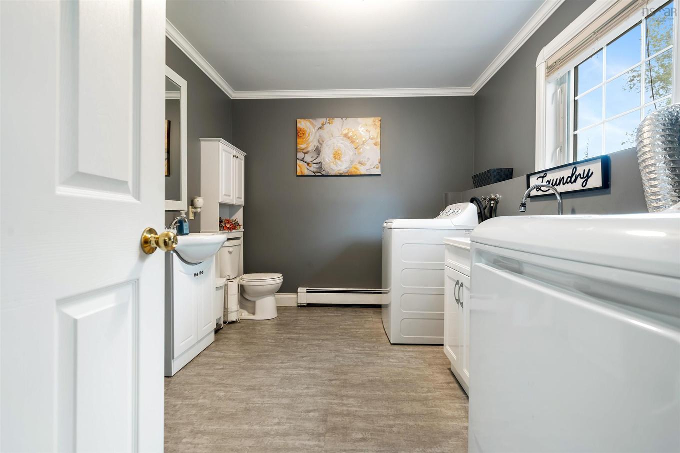 55 Pleasant Drive, Lyons Brook, NS