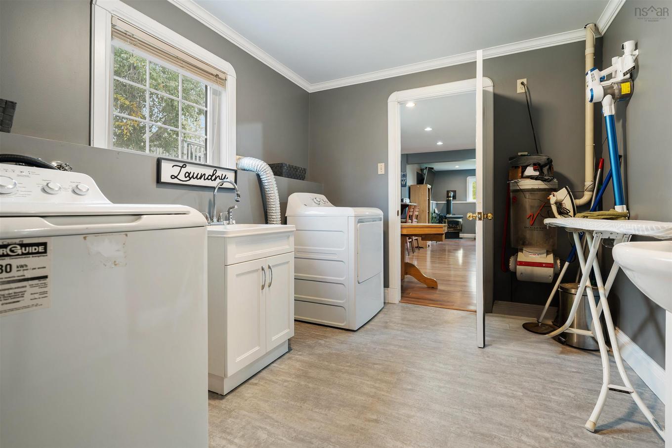 55 Pleasant Drive, Lyons Brook, NS