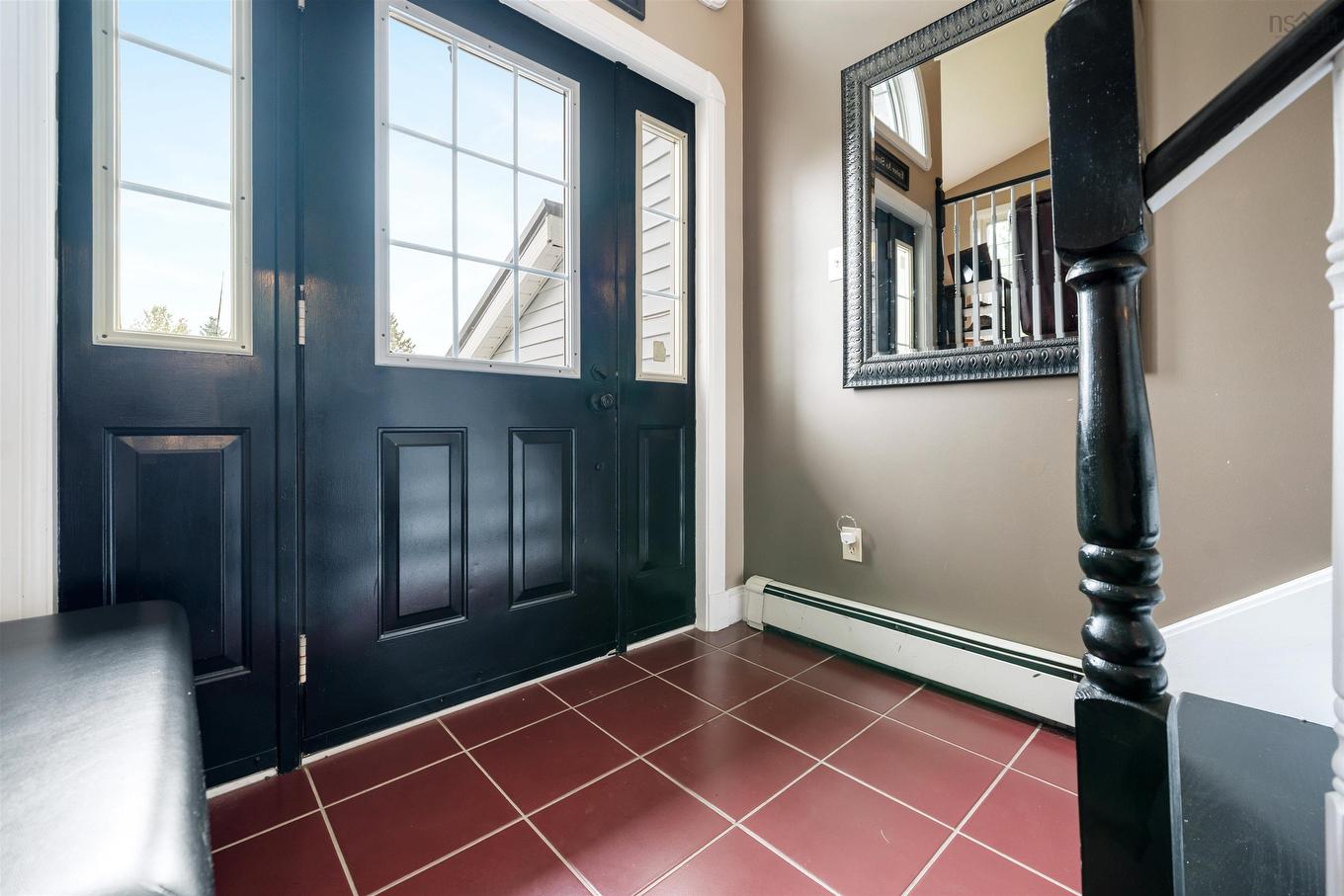 55 Pleasant Drive, Lyons Brook, NS