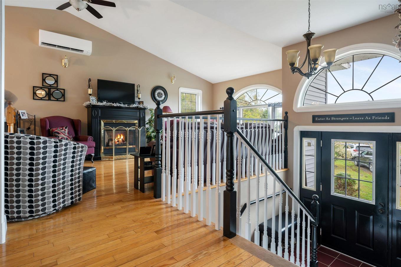 55 Pleasant Drive, Lyons Brook, NS