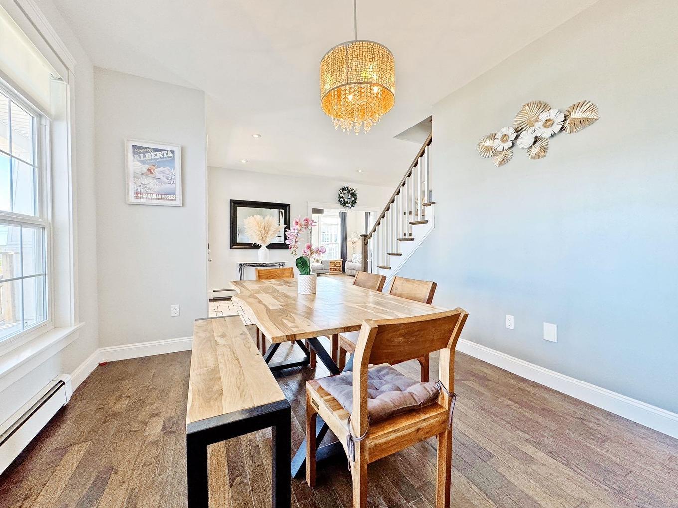 47 Harvest Drive, Stratford, PE