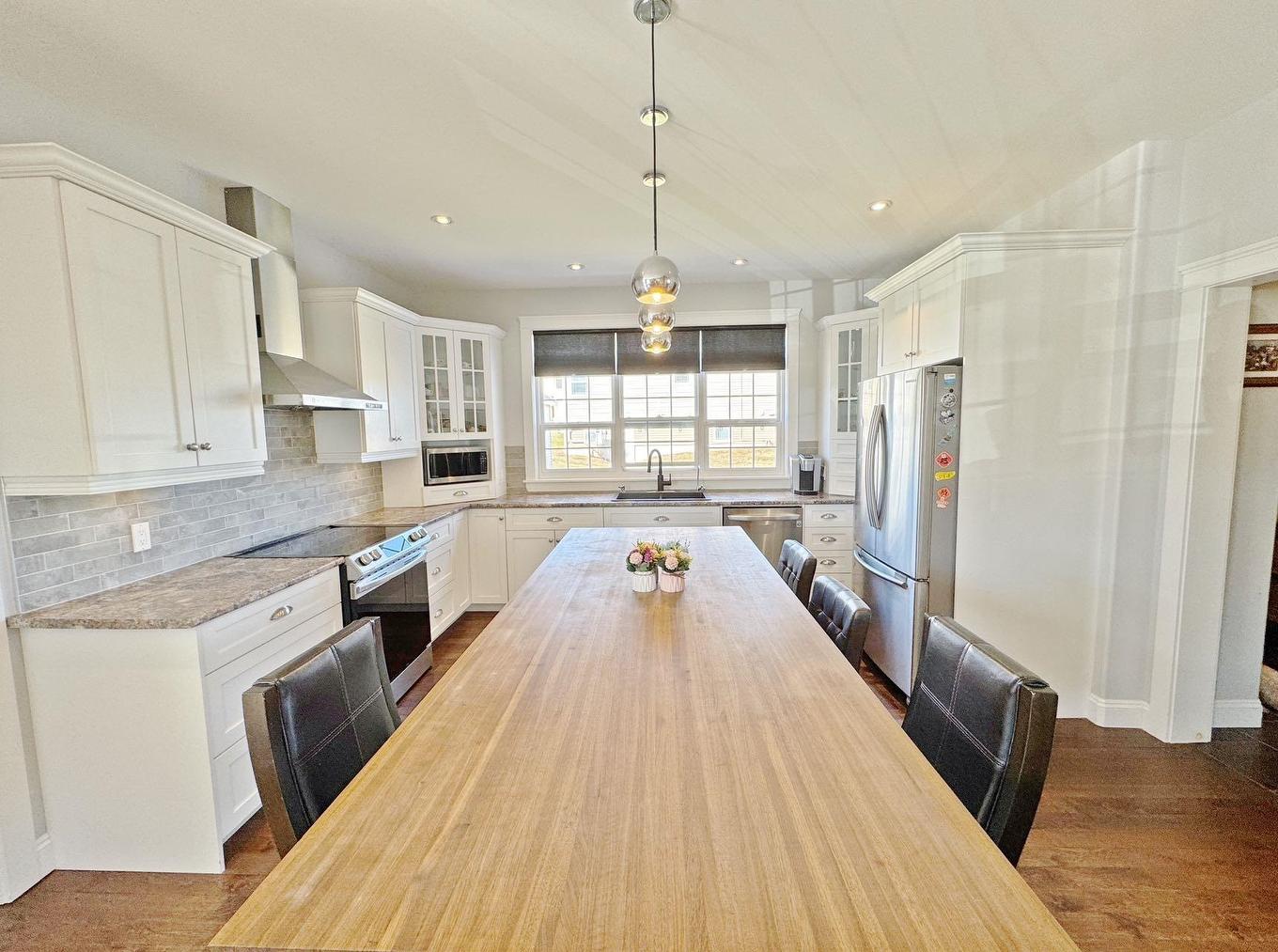 47 Harvest Drive, Stratford, PE