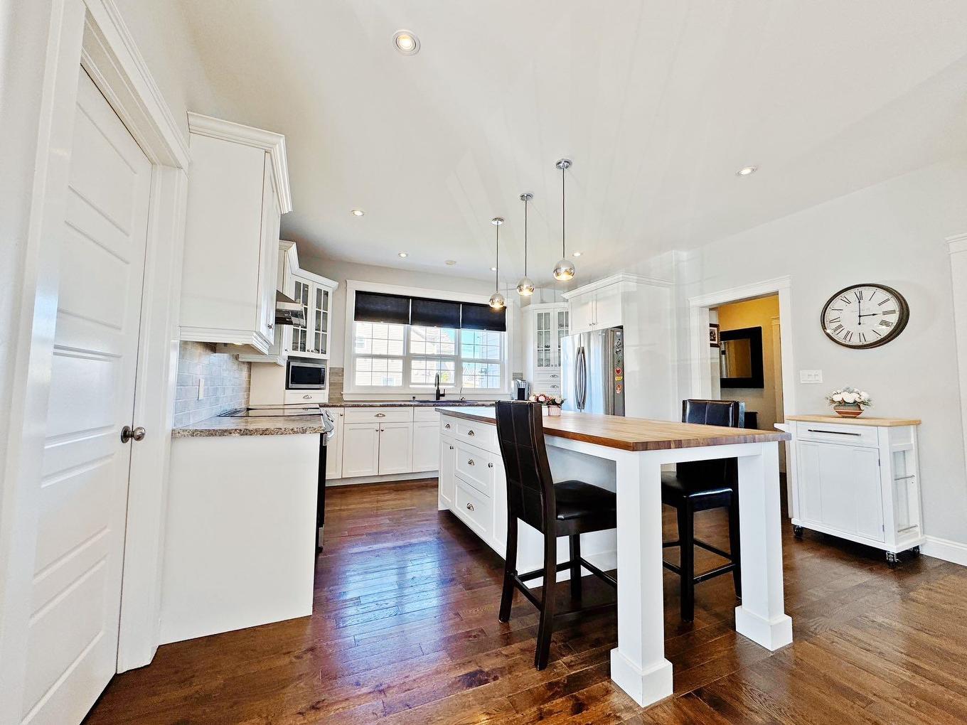 47 Harvest Drive, Stratford, PE