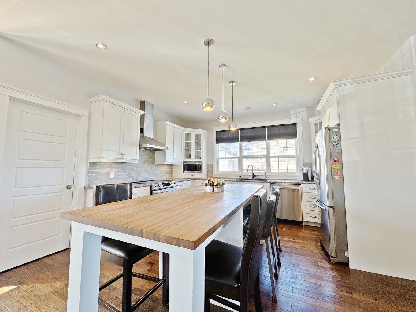 47 Harvest Drive, Stratford, PE