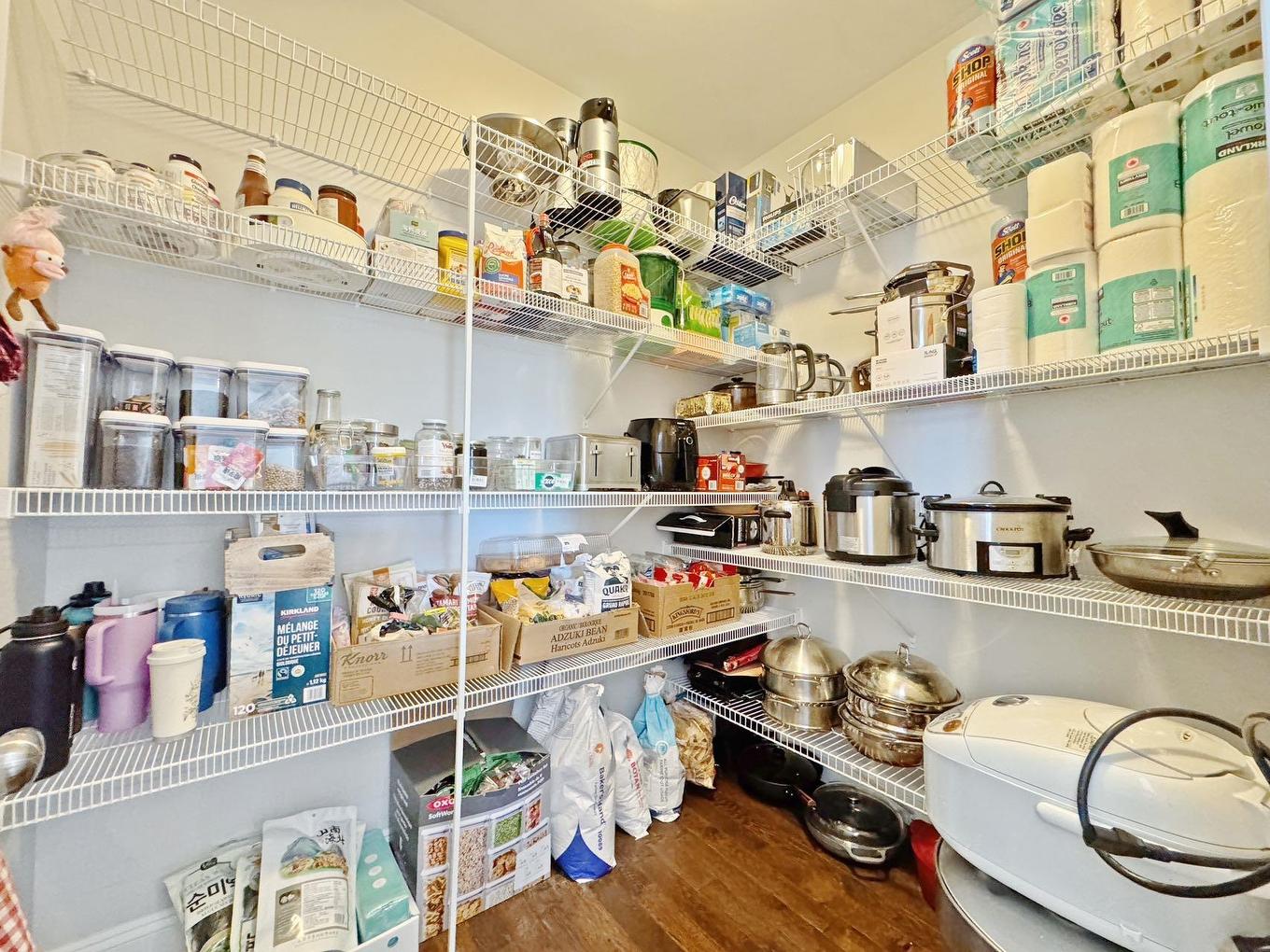 47 Harvest Drive, Stratford, PE