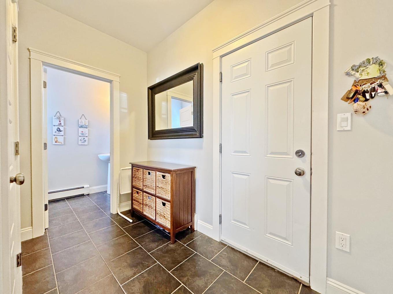 47 Harvest Drive, Stratford, PE