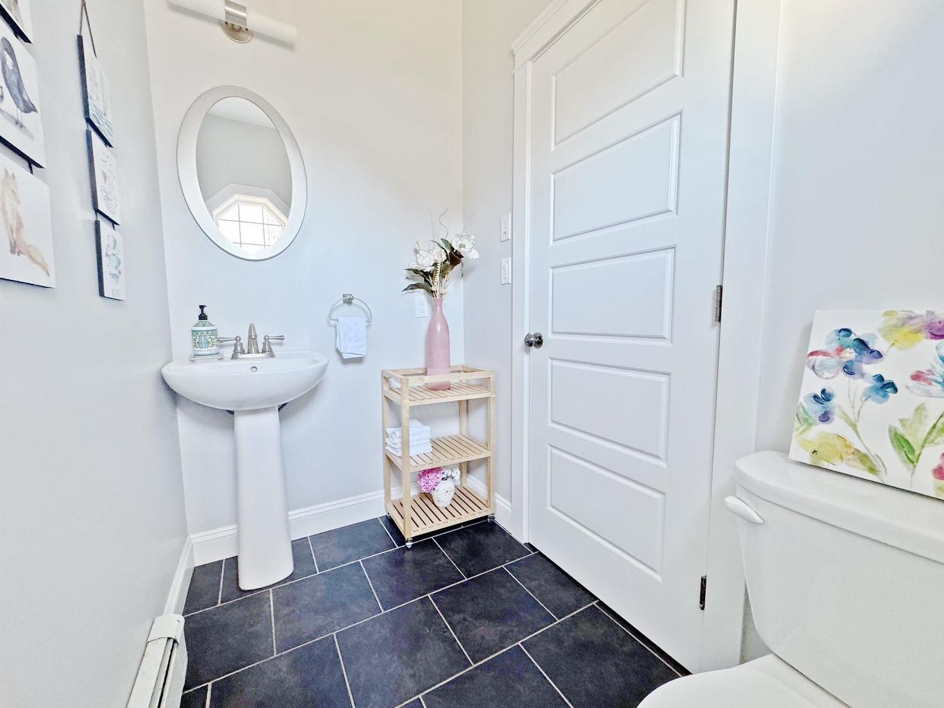 47 Harvest Drive, Stratford, PE