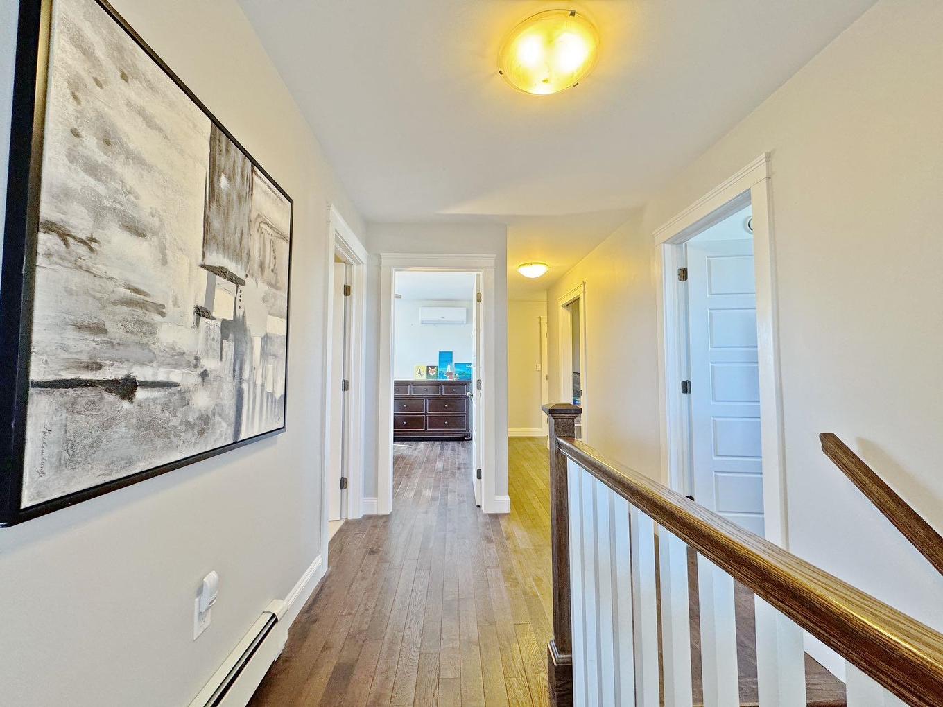 47 Harvest Drive, Stratford, PE