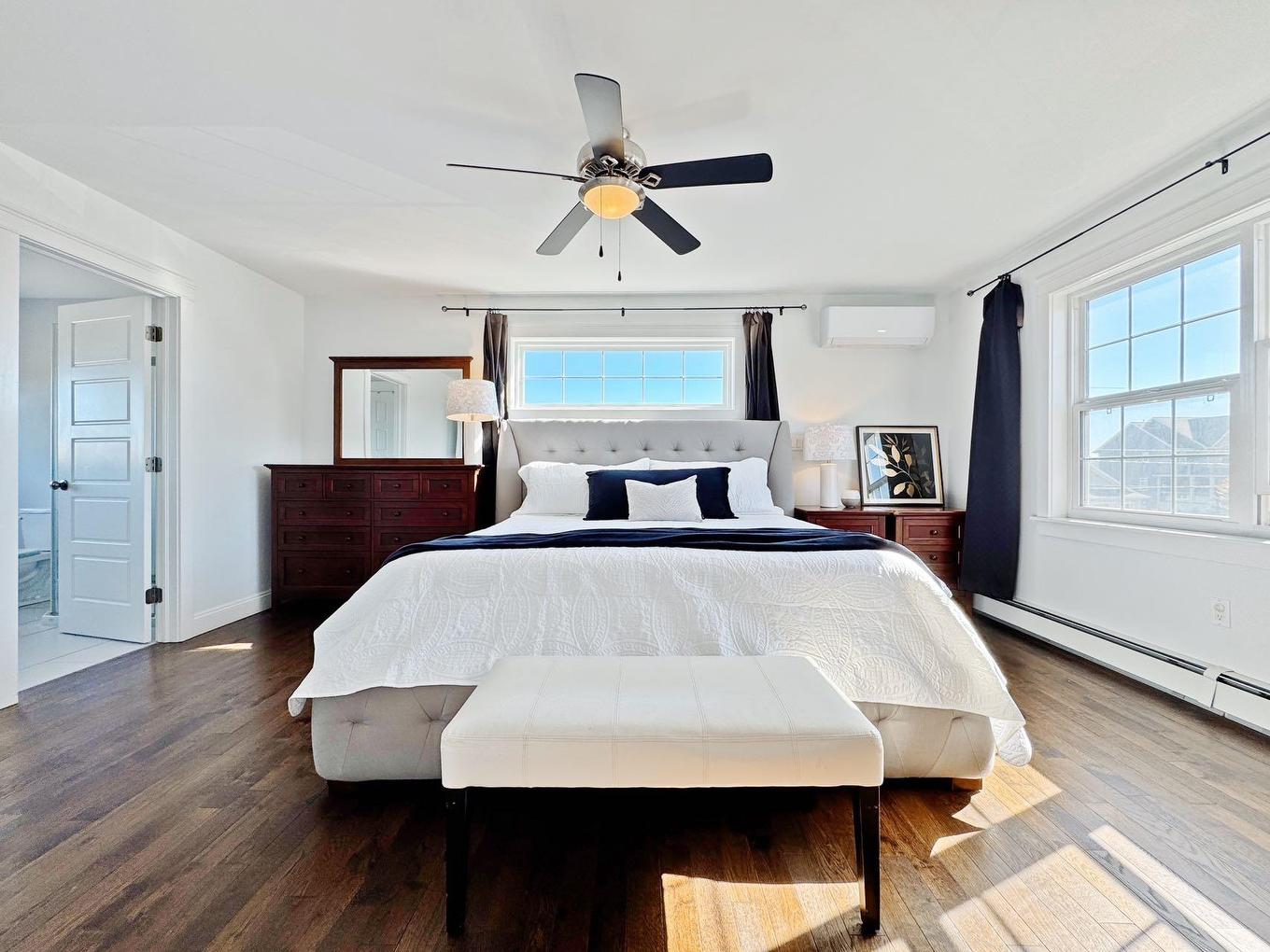 47 Harvest Drive, Stratford, PE