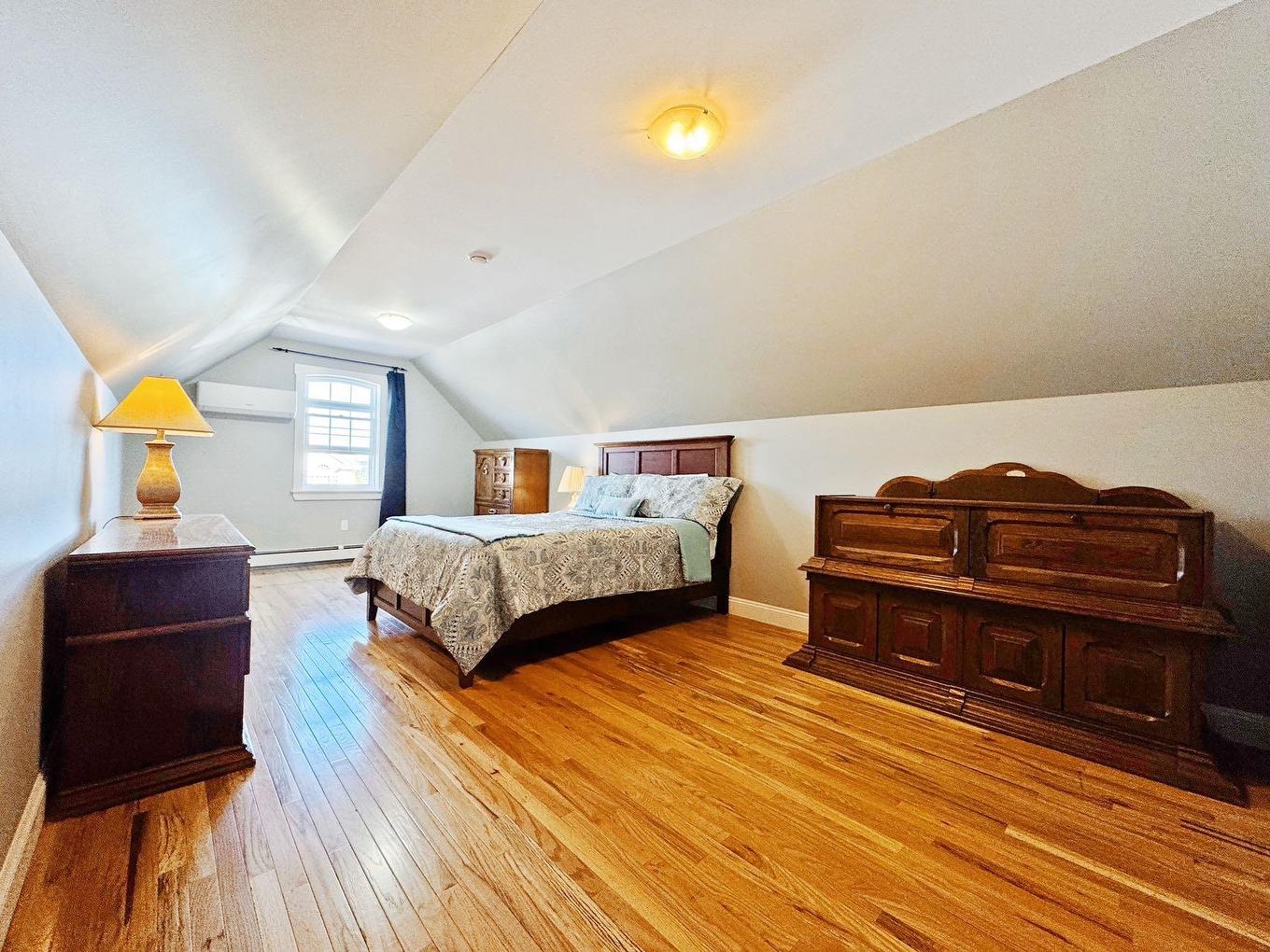 47 Harvest Drive, Stratford, PE